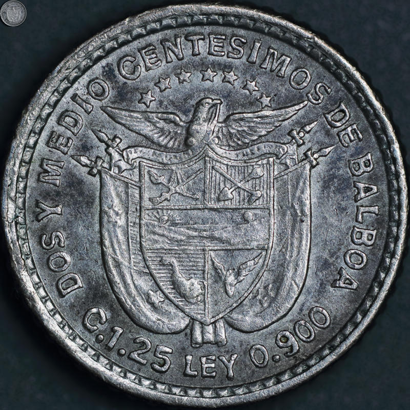 Post-Your-Coins-With-Hats